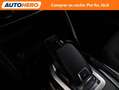 Peugeot 208 1.2 PureTech Allure Rojo - thumbnail 29
