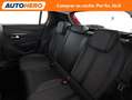 Peugeot 208 1.2 PureTech Allure Rojo - thumbnail 15