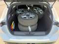 Peugeot 308 GT PURETECH EAT8 - CARPLAY/CAMERA/25000 km!! Wit - thumbnail 17