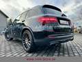 Mercedes-Benz GLC 250 d 4M/COM/BUR/AIRMATIC/360°/STHZG/AHK/20" Schwarz - thumbnail 12