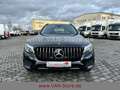 Mercedes-Benz GLC 250 d 4M/COM/BUR/AIRMATIC/360°/STHZG/AHK/20" Zwart - thumbnail 9