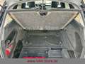 Mercedes-Benz GLC 250 d 4M/COM/BUR/AIRMATIC/360°/STHZG/AHK/20" Zwart - thumbnail 25
