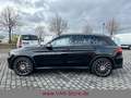 Mercedes-Benz GLC 250 d 4M/COM/BUR/AIRMATIC/360°/STHZG/AHK/20" Zwart - thumbnail 5