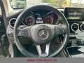 Mercedes-Benz GLC 250 d 4M/COM/BUR/AIRMATIC/360°/STHZG/AHK/20" Zwart - thumbnail 15
