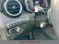 Mercedes-Benz GLC 250 d 4M/COM/BUR/AIRMATIC/360°/STHZG/AHK/20" Schwarz - thumbnail 16