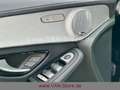 Mercedes-Benz GLC 250 d 4M/COM/BUR/AIRMATIC/360°/STHZG/AHK/20" Zwart - thumbnail 28