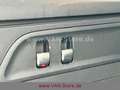 Mercedes-Benz GLC 250 d 4M/COM/BUR/AIRMATIC/360°/STHZG/AHK/20" Zwart - thumbnail 27