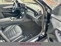 Mercedes-Benz GLC 250 d 4M/COM/BUR/AIRMATIC/360°/STHZG/AHK/20" Zwart - thumbnail 20