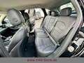 Mercedes-Benz GLC 250 d 4M/COM/BUR/AIRMATIC/360°/STHZG/AHK/20" Zwart - thumbnail 23