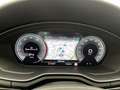 Audi A5 Sportback 40 TFSI quattro S line competition editi Blanc - thumbnail 13