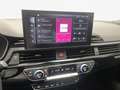 Audi A5 Sportback 40 TFSI quattro S line competition editi Blanc - thumbnail 12
