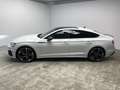 Audi A5 Sportback 40 TFSI quattro S line competition editi Blanc - thumbnail 2