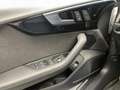 Audi A5 Sportback 40 TFSI quattro S line competition editi Blanc - thumbnail 14