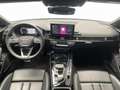 Audi A5 Sportback 40 TFSI quattro S line competition editi Blanc - thumbnail 7