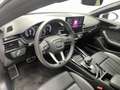 Audi A5 Sportback 40 TFSI quattro S line competition editi Blanc - thumbnail 4