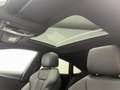 Audi A5 Sportback 40 TFSI quattro S line competition editi Blanc - thumbnail 11