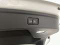 Audi A5 Sportback 40 TFSI quattro S line competition editi Blanc - thumbnail 9