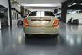 Mercedes-Benz C 180 CGI BE Edition Beige - thumbnail 41