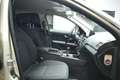 Mercedes-Benz C 180 CGI BE Edition Beige - thumbnail 11
