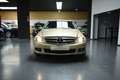 Mercedes-Benz C 180 CGI BE Edition Beige - thumbnail 39