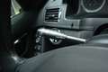 Mercedes-Benz C 180 CGI BE Edition Beige - thumbnail 24