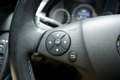 Mercedes-Benz C 180 CGI BE Edition Beige - thumbnail 25