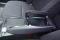 Mercedes-Benz C 180 CGI BE Edition Beige - thumbnail 32