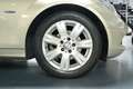 Mercedes-Benz C 180 CGI BE Edition Beige - thumbnail 35