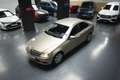 Mercedes-Benz C 180 CGI BE Edition Beige - thumbnail 37