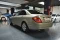 Mercedes-Benz C 180 CGI BE Edition Beige - thumbnail 3