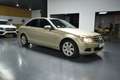 Mercedes-Benz C 180 CGI BE Edition Beige - thumbnail 2