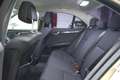 Mercedes-Benz C 180 CGI BE Edition Beige - thumbnail 15