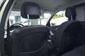 Mercedes-Benz C 180 CGI BE Edition Beige - thumbnail 14