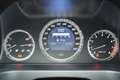 Mercedes-Benz C 180 CGI BE Edition Beige - thumbnail 27