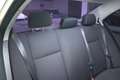 Mercedes-Benz C 180 CGI BE Edition Beige - thumbnail 20