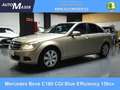 Mercedes-Benz C 180 CGI BE Edition Beige - thumbnail 1
