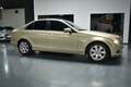 Mercedes-Benz C 180 CGI BE Edition Beige - thumbnail 40