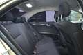 Mercedes-Benz C 180 CGI BE Edition Beige - thumbnail 19