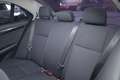 Mercedes-Benz C 180 CGI BE Edition Beige - thumbnail 16