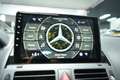 Mercedes-Benz C 180 CGI BE Edition Beige - thumbnail 28