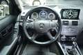 Mercedes-Benz C 180 CGI BE Edition Beige - thumbnail 23