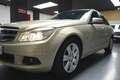 Mercedes-Benz C 180 CGI BE Edition Beige - thumbnail 38
