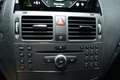 Mercedes-Benz C 180 CGI BE Edition Beige - thumbnail 30