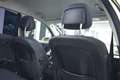 Mercedes-Benz C 180 CGI BE Edition Beige - thumbnail 18
