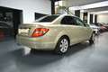 Mercedes-Benz C 180 CGI BE Edition Beige - thumbnail 4