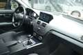 Mercedes-Benz C 180 CGI BE Edition Beige - thumbnail 10