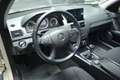 Mercedes-Benz C 180 CGI BE Edition Beige - thumbnail 6