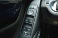 Mercedes-Benz C 180 CGI BE Edition Beige - thumbnail 33