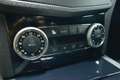 Mercedes-Benz C 180 CGI BE Edition Beige - thumbnail 29
