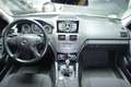 Mercedes-Benz C 180 CGI BE Edition Beige - thumbnail 22